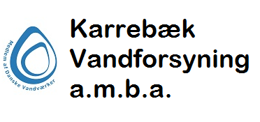 Karrebæk Vandforsyning a.m.b.a